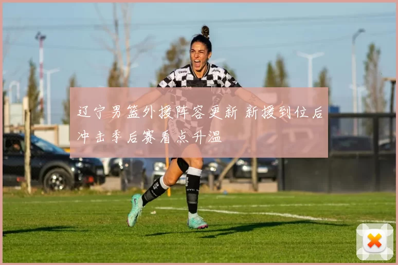 辽宁男篮外援阵容更新 新援到位后冲击季后赛看点升温
