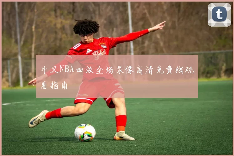 牛叉NBA回放全场录像高清免费线观看指南